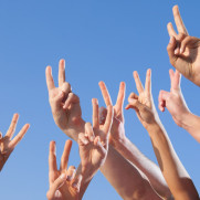 Playstation Permanente suspensions