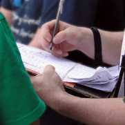 Women Beyond Stereotype