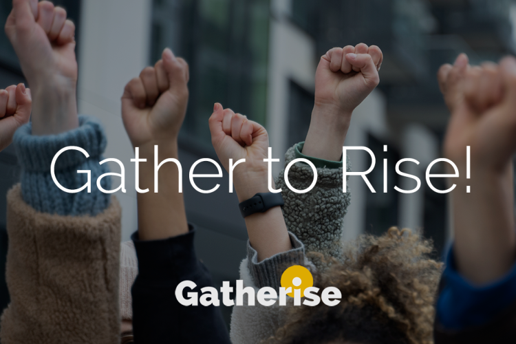 Why Do Petitions Matter?