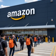 Public Petition Against Amazon’s Massive Employee Layoffs