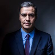 Petición contra la corrupción: ¡Pedro Sánchez debe rendir cuentas!