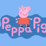 Go back to the old rota for football!!