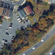 More Space In Keabsey