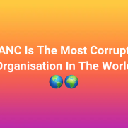 ANC MUST FALL