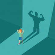 Да ли подржавате наш пројекат?