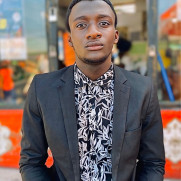 Je signe pour exprimer mon soutien et mon attachement à la justice.