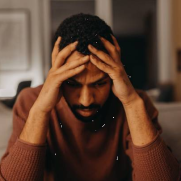 Parent Child Therapy Toronto – Strengthening Families with Mindseed Health