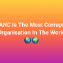 #ancmustfall