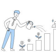 Expand Access to Recurring Revenue Loans for Growing Businesses