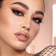 Sign the Petition for Better Eye Shadow Standards | Natasha Denona