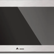 Bench Top Oven NZ: Compact Power for Modern Kitchens