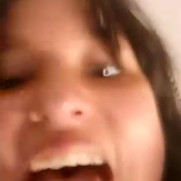 JUNTA DE FIRMAS PARA QUE NIKI VAYA A LA MOOD